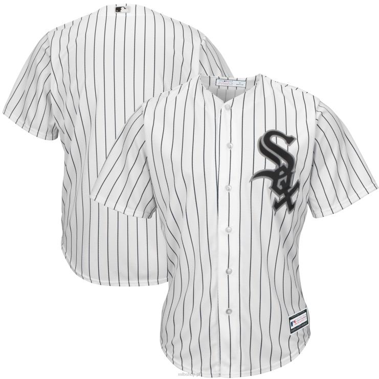 replika koszulki drużyny chicago white sox, duża i wysoka mężczyźni 0J02V1216 MLB Jerseys