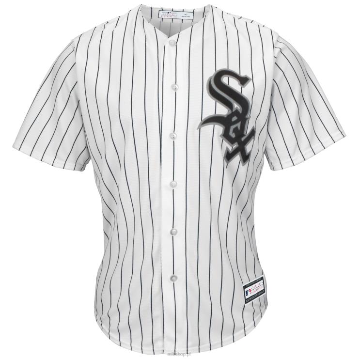 replika koszulki drużyny chicago white sox, duża i wysoka mężczyźni 0J02V1216 MLB Jerseys