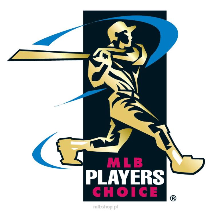 kolorado rockies charlie blackmon nike fioletowa alternatywna replika koszulki z nazwiskiem gracza mężczyźni 0J02V291 MLB Jerseys