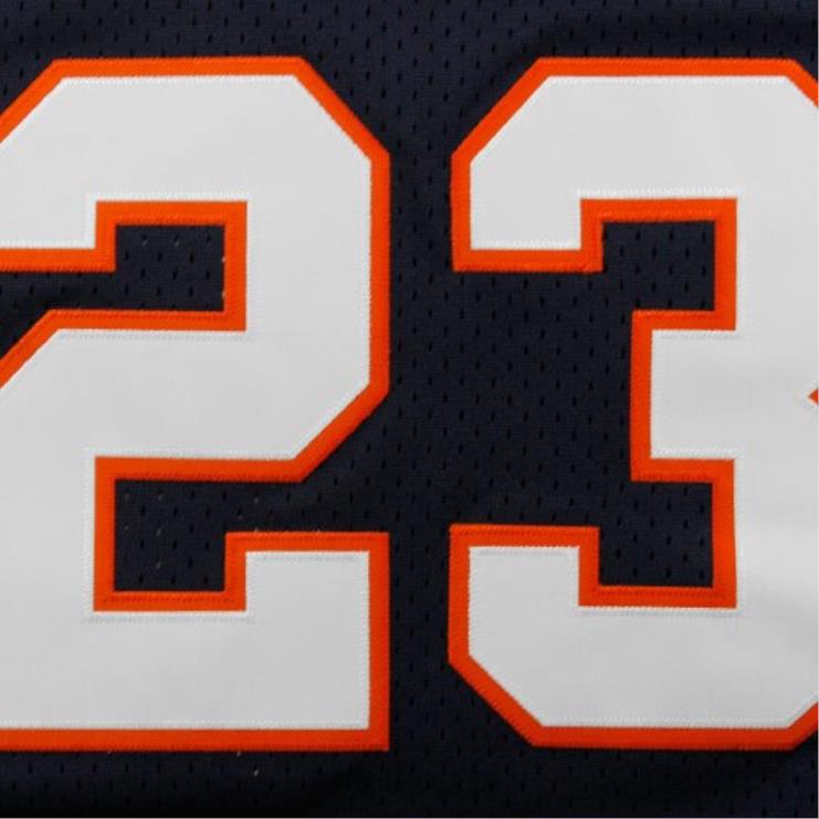 detroit tigers kirk gibson mitchell & ness granatowy 1984 autentyczna kolekcja cooperstown siatkowa koszulka treningowa mrugnięcia mężczyźni 0J02V588 MLB Jerseys